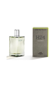 Hermes H24 Edp 100 ML Hermes H24 Edp 100 ML