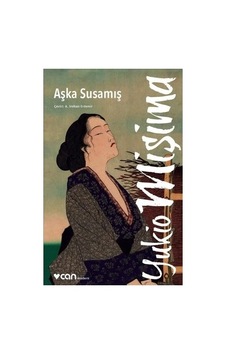 Aşka Susamış - Duygusal Boşluk Ve Aşk Arayışı Aşka Susamış - Duygusal Boşluk Ve Aşk Arayışı