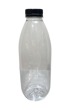 1lt Şeffaf Plastik Süt Şişesi, 12 Adet, Süt Şişesi, Ayran Şişesi, Meşrubat Şişesi Plastik Şişe, Şeffaf 1lt Şeffaf Plastik Süt Şişesi, 12 Adet, Süt Şişesi, Ayran Şişesi, Meşrubat Şişesi Plastik Şişe, Şeffaf