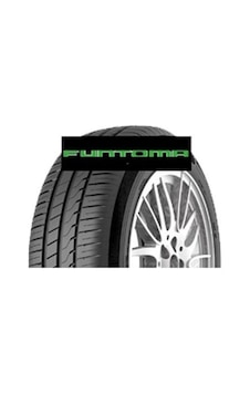Funtoma 175/70 R13 82T Roadfun Yaz Lastiği 2026 Funtoma 175/70 R13 82T Roadfun Yaz Lastiği 2026