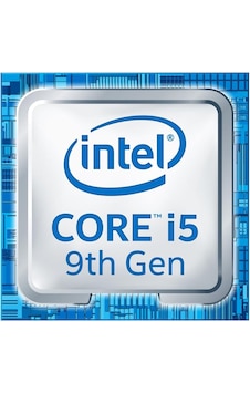 Intel Core i5-9400F 2.9 GHz LGA1151 9 MB Cache 65 W İşlemci Tray Intel Core i5-9400F 2.9 GHz LGA1151 9 MB Cache 65 W İşlemci Tray