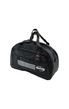 Veraura Lifestyle Küçük Boy Sports Bag Seyahat Çantası 3 Bölmeli 50 X 31 X 16cm Çok renkli Veraura Lifestyle Küçük Boy Sports Bag Seyahat Çantası 3 Bölmeli 50 X 31 X 16cm Çok renkli