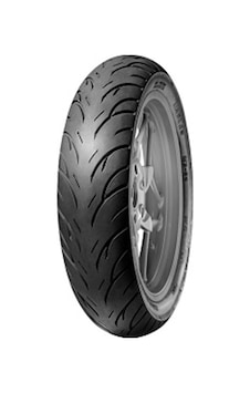 Anlaş Tournee 100/90-10 56M Tl Scooter Lastiği Anlaş Tournee 100/90-10 56M Tl Scooter Lastiği