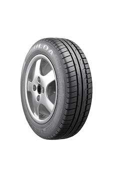 Fulda 165/70R13 79T Ecocontrol Yaz Lastiği 2025