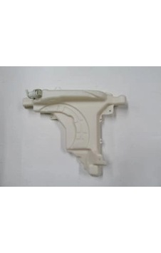 İsuzu Nlr- 2010-2024 Ön Cam Su Bidonu/deposu Motorlu Famella Oem No: