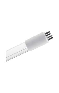 E-105 Lıght Tech Uv Lambası E-105 Lıght Tech Uv Lambası