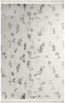 Toprak Halı Mars 10519 Gri Toprak Halı Mars 10519 Gri