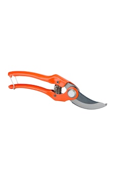 Bahco P121-23-F Budama Makası Bahco P121-23-F Budama Makası