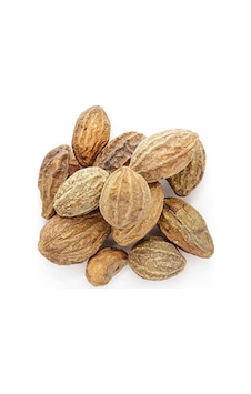 Sarı Halile 1 Kg Sarı Halile 1 Kg