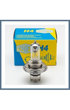 Buradabulabilirsin Trıfa H4 60/55 Watt 12v P43t Halojen Far Ampulü 1 Adet Sarı 016661 Bbz Buradabulabilirsin Trıfa H4 60/55 Watt 12v P43t Halojen Far Ampulü 1 Adet Sarı 016661 Bbz