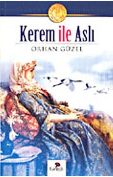 Kerem Ile Aslı Kerem Ile Aslı