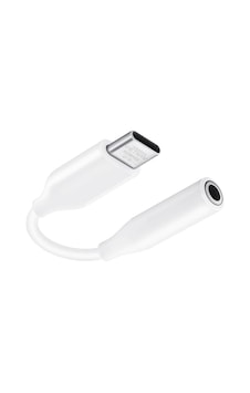 3.5 Mm - Usb Type-c Dönüştürücü Kulaklık Dönüştürcüsü 3.5 Mm - Usb Type-c Dönüştürücü Kulaklık Dönüştürcüsü