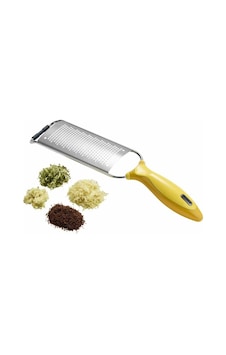 Zyliss E11307 İnce Rende