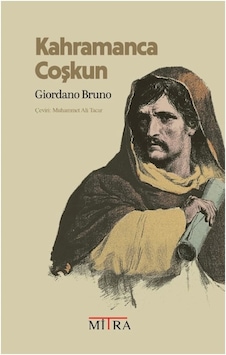 Kahramanca Coşkun Kahramanca Coşkun