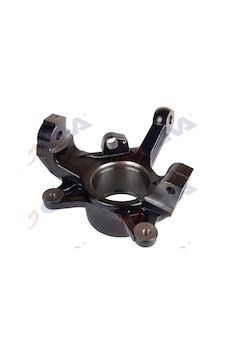 Aks - 602 - Taşcı Ön Sağ Master I 2.5 Dcı 98-02 -movano 00- Abs - Dpmıx-hb - Li 22mm Aks - 602 - Taşcı Ön Sağ Master I 2.5 Dcı 98-02 -movano 00- Abs - Dpmıx-hb - Li 22mm