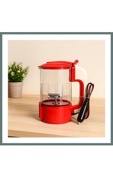 Ventra 12v Araç Oto Kettle Su Isıtıcı Çakmaklık Fişli, Plastik Ventra Ventra 12v Araç Oto Kettle Su Isıtıcı Çakmaklık Fişli, Plastik Ventra