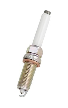 Eyquem Wn72hsıprso Buji 3 Adet 1 Takım Wn72hsıprso Nıssan Juke 2019-2025 0.9dig-t 86kw 117hp Benzinli Hr10ddt A0041597503-224019185r-2240100q0p