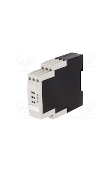 Eaton 184756 Sıvı Seviye Kontrol Rölesi 0,1-1000 K 110-130 / 220-240 V Ac Eaton 184756 Sıvı Seviye Kontrol Rölesi 0,1-1000 K 110-130 / 220-240 V Ac