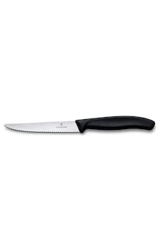 Victorinox 6.7233 Steak-Biftek Bıçağı Victorinox 6.7233 Steak-Biftek Bıçağı