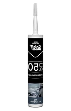 Tek Bileşenli Yapıştırıcı/mastik - 1 Adet Tek Bileşenli Yapıştırıcı/mastik - 1 Adet