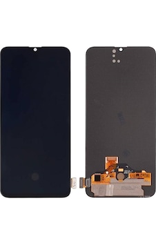 Realme X2 Rmx1993 Lcd Ekran + Dokunmatik Full Realme X2 Rmx1993 Lcd Ekran + Dokunmatik Full