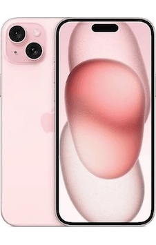 Yenilenmiş Apple iPhone 15 Plus 256 GB A Kalite (12 Ay Garantili) Yenilenmiş Apple iPhone 15 Plus 256 GB A Kalite (12 Ay Garantili)