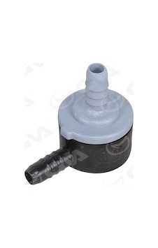 Gva Emme Manifold Geri Dönüş Valfi Opel Astra H Astra J Cruze Gva 8990036 5850185 93191224 Gva Emme Manifold Geri Dönüş Valfi Opel Astra H Astra J Cruze Gva 8990036 5850185 93191224