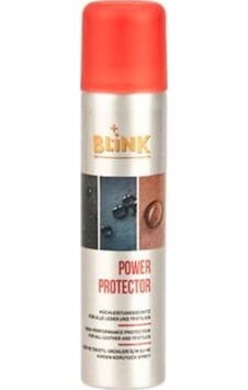 Blink Su İtici Ayakkabı Spreyi Blink Power Protector