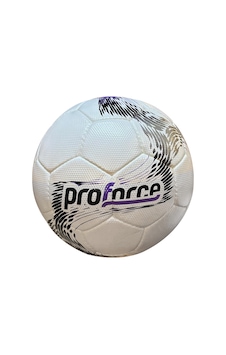 Proforce Futbol Topu Sc50 Grsl Çok Renkli Proforce Futbol Topu Sc50 Grsl Çok Renkli