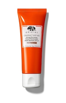 Origins SPF 40 Enerji veren Renkli Nemlendirici Krem 50 ML Origins SPF 40 Enerji veren Renkli Nemlendirici Krem 50 ML