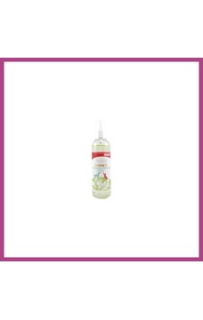 Gees Global Parfüm Chance Kedi Ve Köpek Parfümü 207 Ml Gbzs