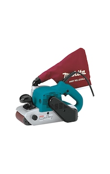 Makıta 9403 Tank Zımpara Makıta 9403 Tank Zımpara