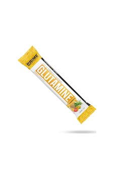 Prime Nutrition L-glutamine 6 Gram Mango&ananas- Glutamin Tek Kullanımlık Paket Prime Nutrition L-glutamine 6 Gram Mango&ananas- Glutamin Tek Kullanımlık Paket