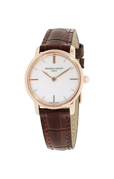 Frederique Constant FC200V1S34 Kadın Kol Saati Frederique Constant FC200V1S34 Kadın Kol Saati