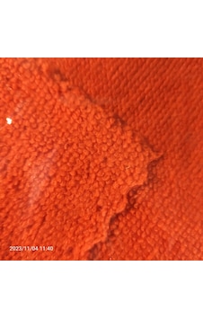 Eko Home Mikrofiber Temizlik Bezi 40x40 Cm Çok Renkli Eko Home Mikrofiber Temizlik Bezi 40x40 Cm Çok Renkli