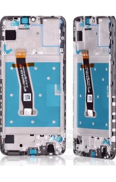 Huawei P Smart 2019 Yüksek Kalite Çıtalı Uyumlu Lcd Ekran Dokunmatik + B7000 15ml Yapıştırıcı Ld-01 Huawei P Smart 2019 Yüksek Kalite Çıtalı Uyumlu Lcd Ekran Dokunmatik + B7000 15ml Yapıştırıcı Ld-01