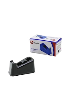 Küçük Para Bant Kesme - Kesici 12mmx33m 5468 Diğer