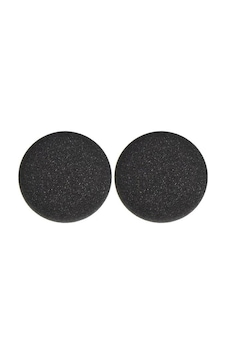 Jabra Evolve 20 Köpük Kulaklık Yastığı Jabra Evolve 20 Köpük Kulaklık Yastığı