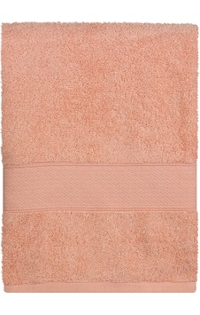 Maisonette Lotus Havlu Pudra 70x140 Cm 7'li Avantaj Paketi Mıchu Maisonette Lotus Havlu Pudra 70x140 Cm 7'li Avantaj Paketi Mıchu