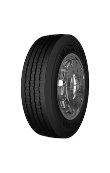 Petlas 285/70 R19.5 146/144l Sh100 Yaz Lastiği 2026 Petlas 285/70 R19.5 146/144l Sh100 Yaz Lastiği 2026