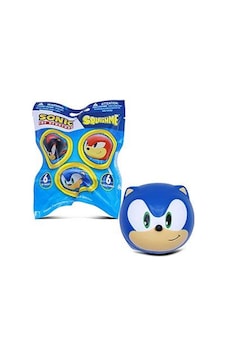 Sonic Squishmes S2 Sonic Squishmes S2