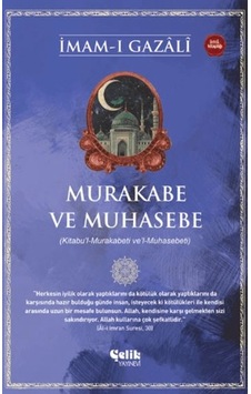 Murakabe Ve Muhasebe