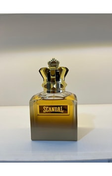 Erkek Parfüm Scandal Absolu Aromatik Erkek Parfüm Scandal Absolu Aromatik