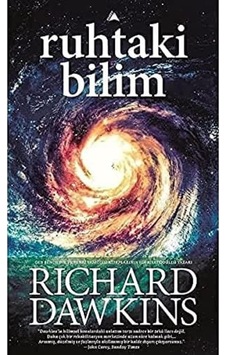 Ruhtaki Bilim - 57858324542618199240225 Ruhtaki Bilim - 57858324542618199240225