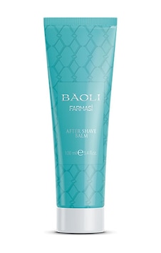 Farmasi Baoli Traş Sonrası Losyonu 100 ML Farmasi Baoli Traş Sonrası Losyonu 100 ML