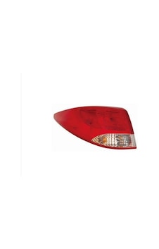 Hyundai İx35 Sol Stop Cey 924012y000