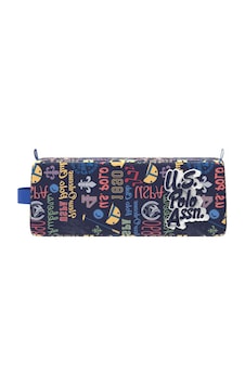 U.S. Polo Assn. PLKLK22063 Kalem Çantası U.S. Polo Assn. PLKLK22063 Kalem Çantası