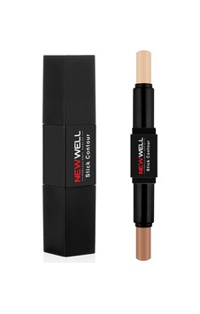 Stick Contour 02