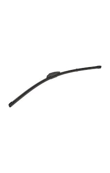 Valeo 578578 Sılecek Supurgesı Muz Tıp 580mm Hu58 Hydroconnect Upgrade Klasık Tıpten Muz Tıpne Gecıs / X1 Valeo 578578 Sılecek Supurgesı Muz Tıp 580mm Hu58 Hydroconnect Upgrade Klasık Tıpten Muz Tıpne Gecıs / X1