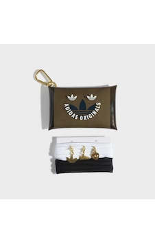 Adidas Kv8032 Jewelace Çok Renkli Adidas Kv8032 Jewelace Çok Renkli
